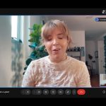 no-translator?-no-problem—google-meet-can-do-it
