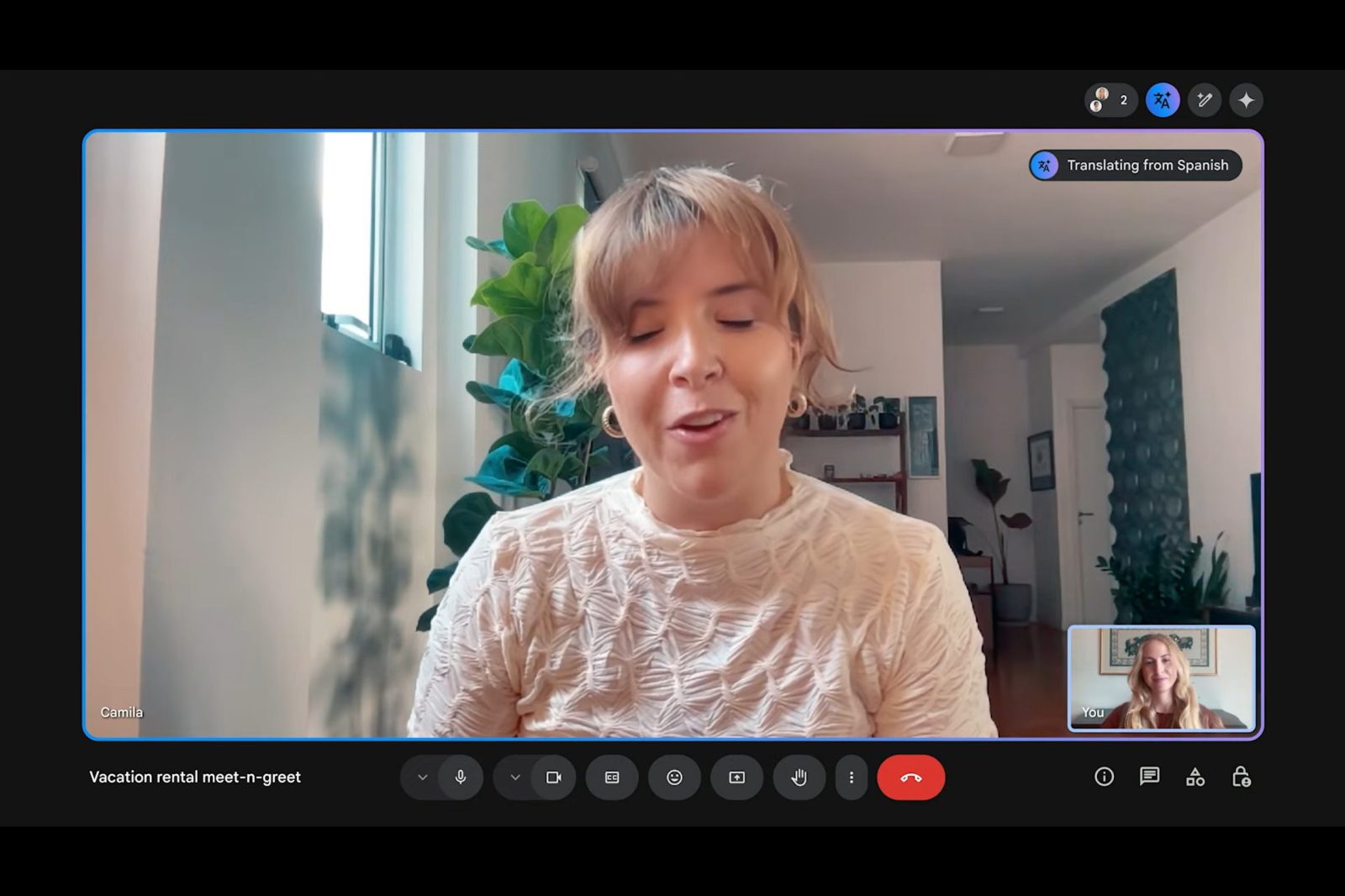 no-translator?-no-problem—google-meet-can-do-it