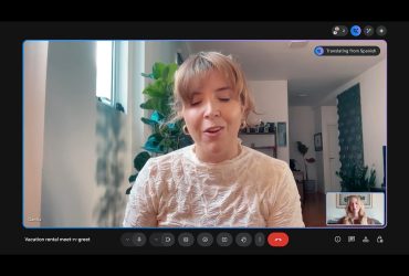 no-translator?-no-problem—google-meet-can-do-it