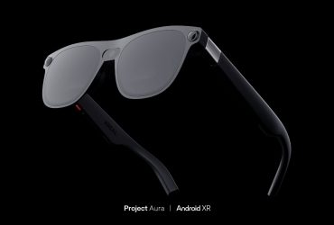 xreal’s-project-aura-wants-to-set-the-standard-for-android-xr