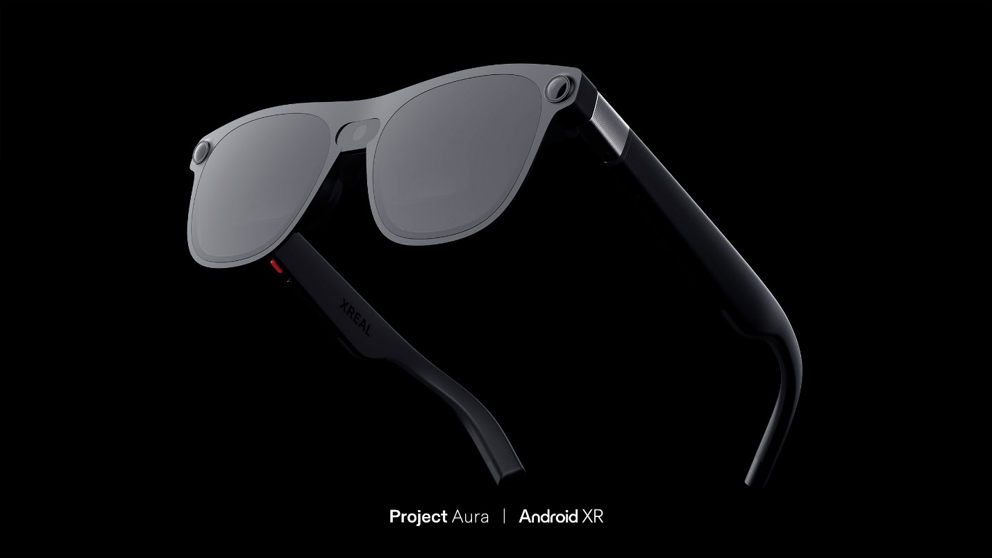 xreal’s-project-aura-wants-to-set-the-standard-for-android-xr