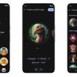google-is-turning-the-play-store-into-a-content-machine