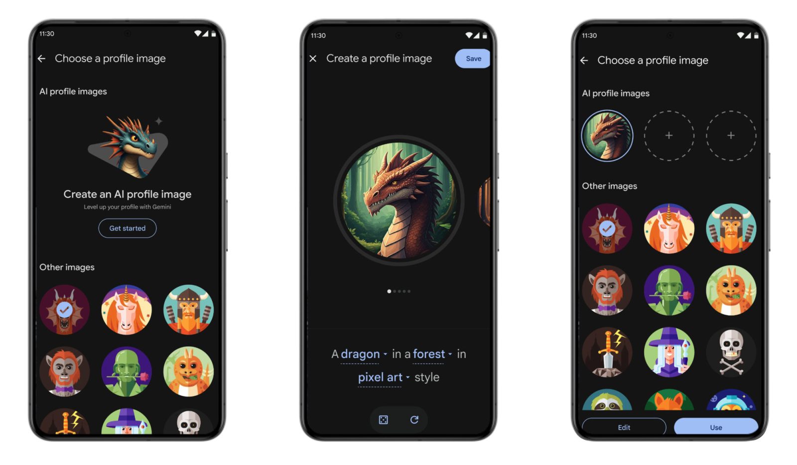 google-is-turning-the-play-store-into-a-content-machine