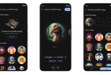 google-is-turning-the-play-store-into-a-content-machine