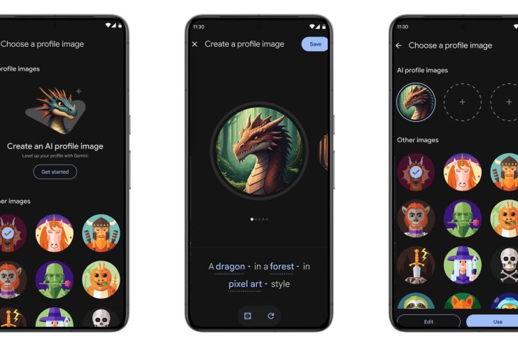 google-is-turning-the-play-store-into-a-content-machine