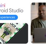 gemini-2.5-pro-arrives-in-android-studio-—-here’s-what-it-means-for-developers