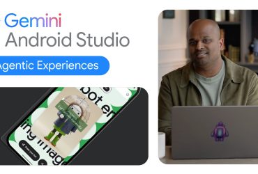 gemini-2.5-pro-arrives-in-android-studio-—-here’s-what-it-means-for-developers
