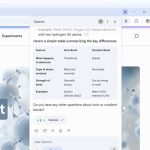 gemini-is-taking-over-chrome-–-here’s-what-it-can-do
