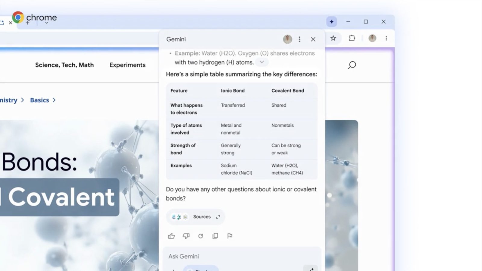 gemini-is-taking-over-chrome-–-here’s-what-it-can-do