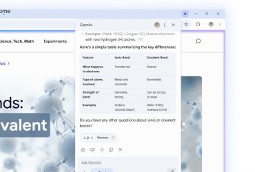 gemini-is-taking-over-chrome-–-here’s-what-it-can-do