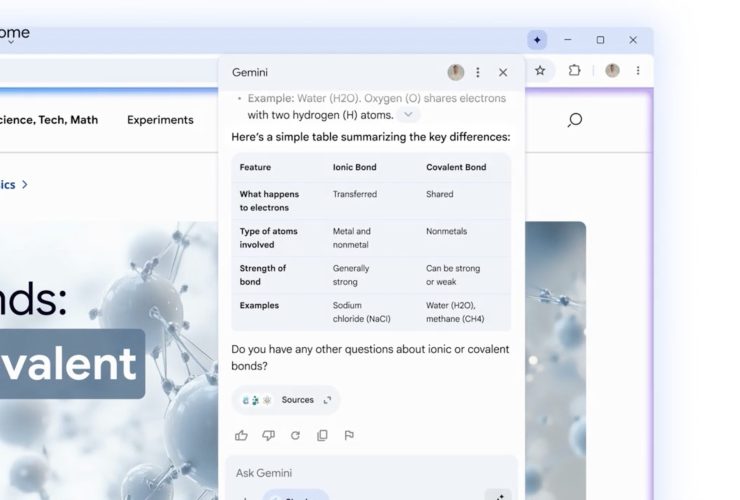 gemini-is-taking-over-chrome-–-here’s-what-it-can-do