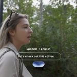 google’s-android-xr-glasses-are-the-smart-assistant-you’ll-actually-want-to-wear