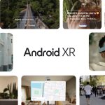 android-xr-dev-preview-2-lands-with-fancy-tools-and-no-headset