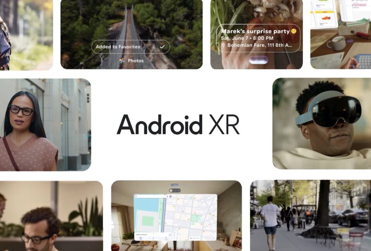 android-xr-dev-preview-2-lands-with-fancy-tools-and-no-headset