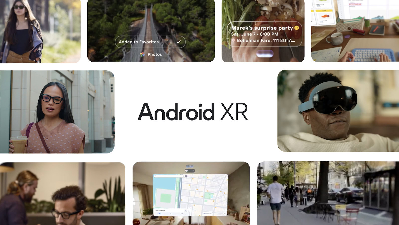 android-xr-dev-preview-2-lands-with-fancy-tools-and-no-headset