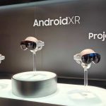 google-picks-samsung’s-project-moohan-to-launch-android-xr