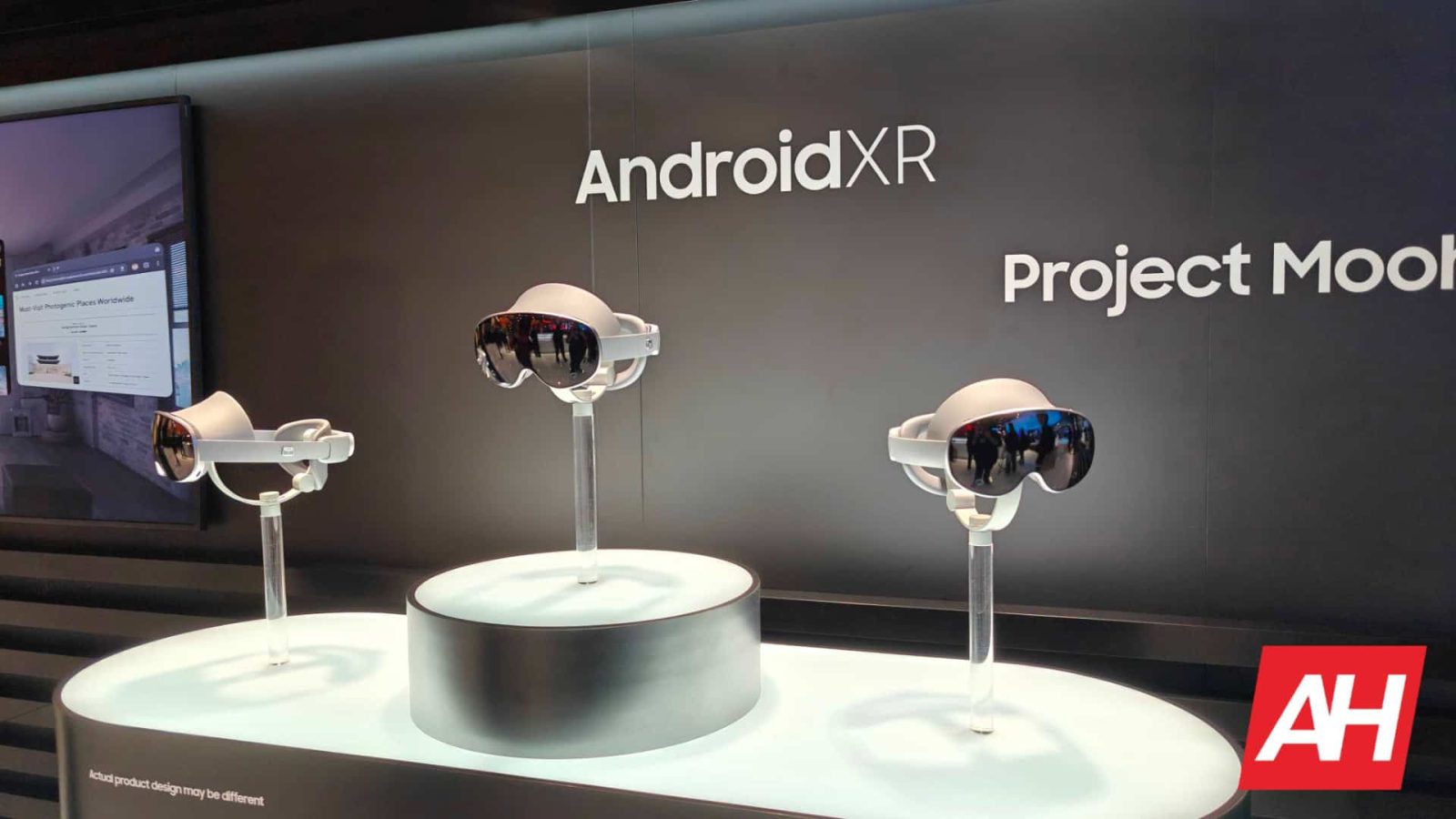 google-picks-samsung’s-project-moohan-to-launch-android-xr