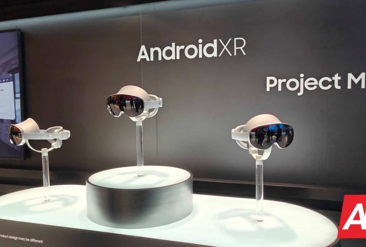 google-picks-samsung’s-project-moohan-to-launch-android-xr