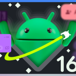 android-16-qpr1-beta-1-is-here-to-kick-off-material-3-expressive-testing