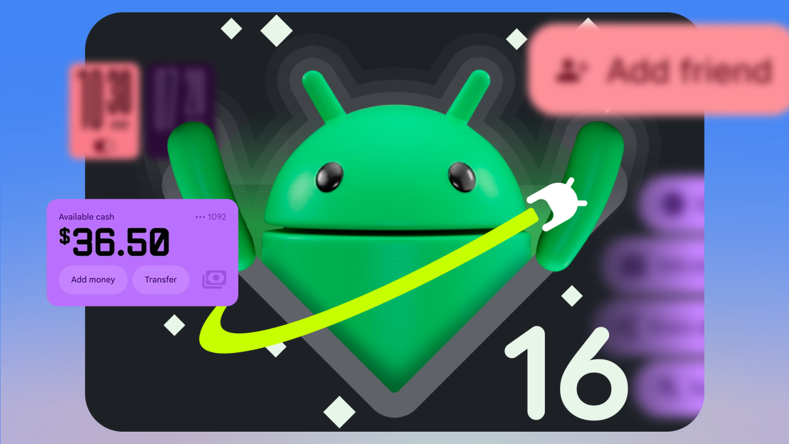 android-16-qpr1-beta-1-is-here-to-kick-off-material-3-expressive-testing
