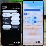 you-can-now-try-android’s-bold-new-material-3-expressive-design-in-android-16-qpr1-beta
