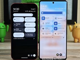 you-can-now-try-android’s-bold-new-material-3-expressive-design-in-android-16-qpr1-beta