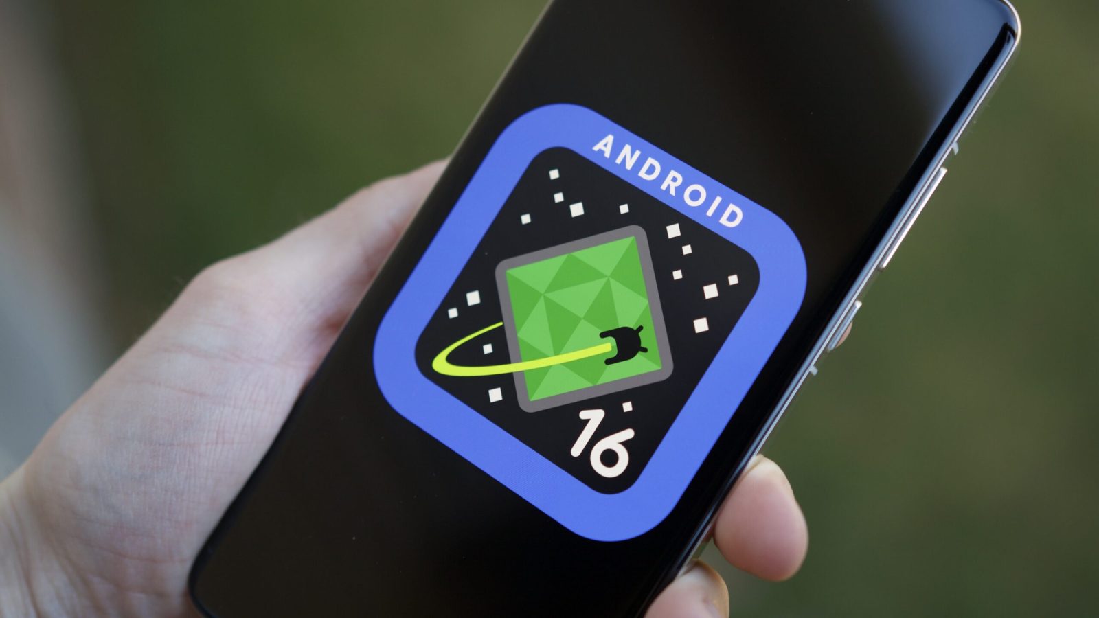 android-16-qpr1’s-new-recents-screen-makes-split-screen-easier-to-find