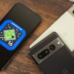 the-first-android-16-qpr1-beta-is-here-for-your-pixel-with-a-taste-of-material-3-expressive
