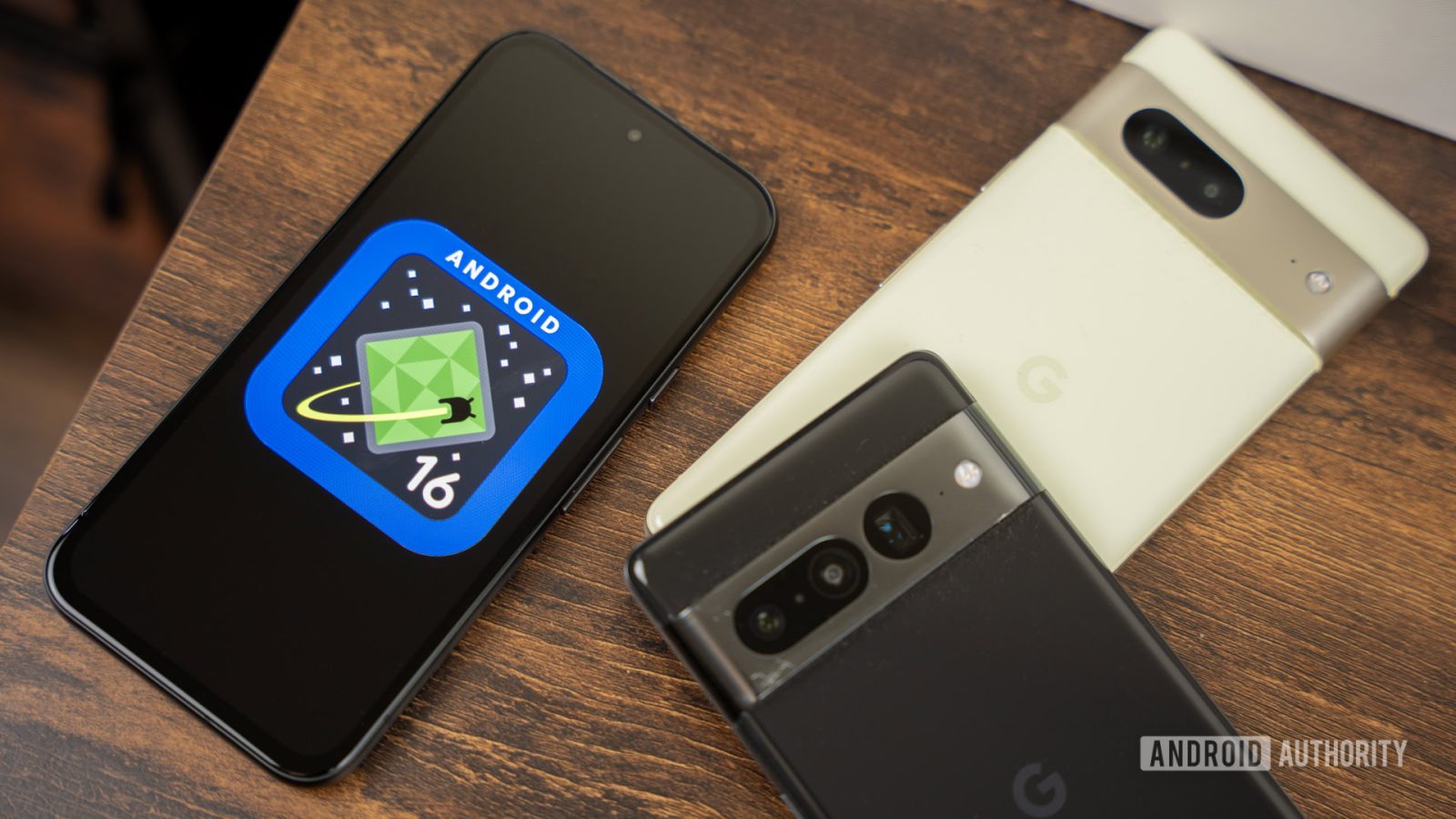 the-first-android-16-qpr1-beta-is-here-for-your-pixel-with-a-taste-of-material-3-expressive