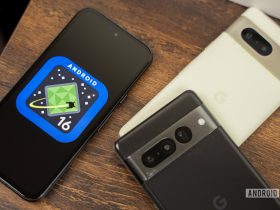 the-first-android-16-qpr1-beta-is-here-for-your-pixel-with-a-taste-of-material-3-expressive