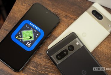 the-first-android-16-qpr1-beta-is-here-for-your-pixel-with-a-taste-of-material-3-expressive