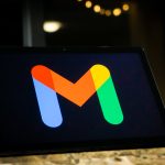 gmail’s-new-tools-help-you-reply-smarter-and-schedule-faster