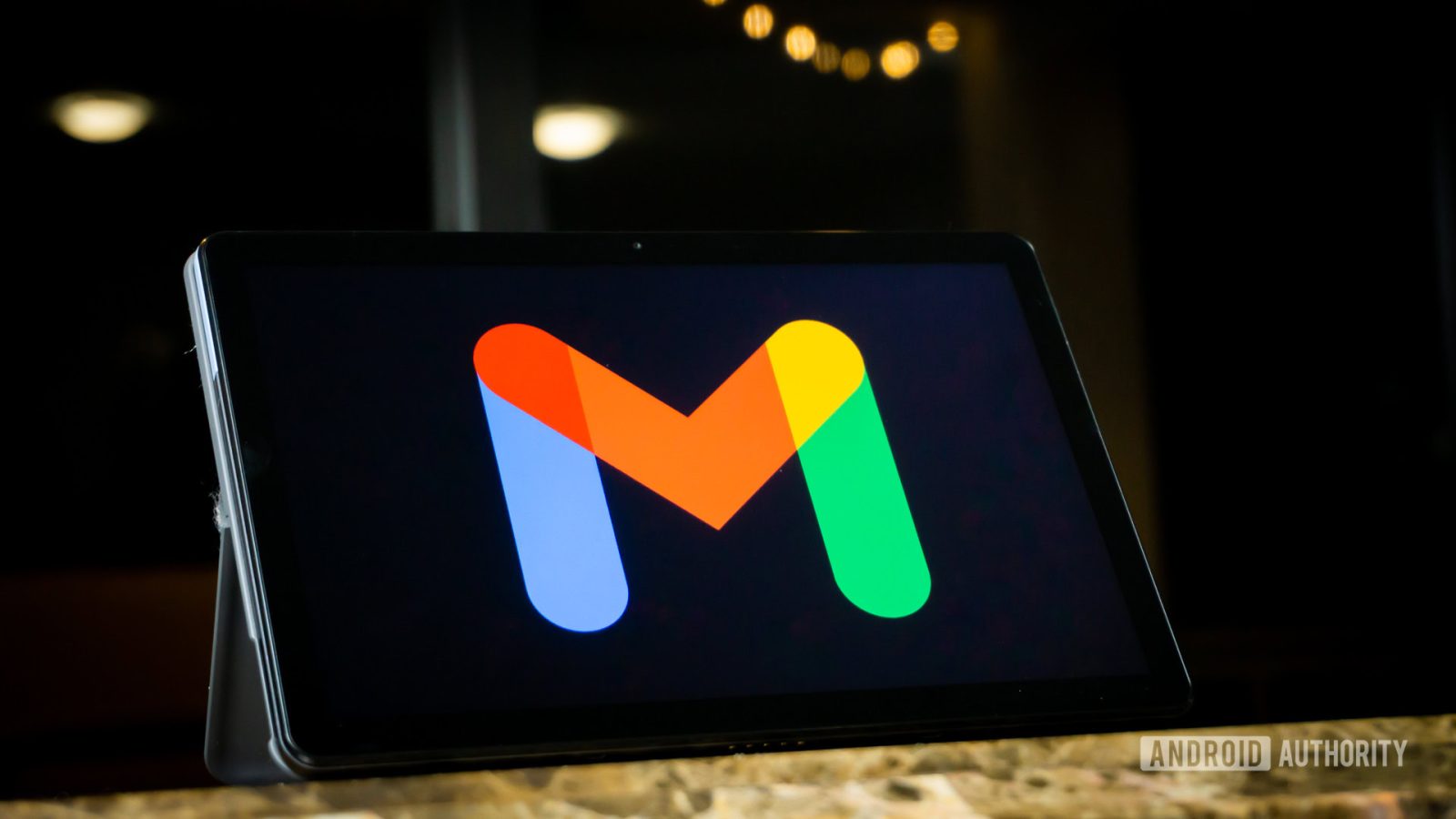 gmail’s-new-tools-help-you-reply-smarter-and-schedule-faster