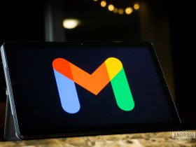 gmail’s-new-tools-help-you-reply-smarter-and-schedule-faster