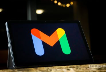 gmail’s-new-tools-help-you-reply-smarter-and-schedule-faster