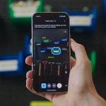 google-shows-off-its-next-gen-ai-assistant-that-can-control-your-android-phone