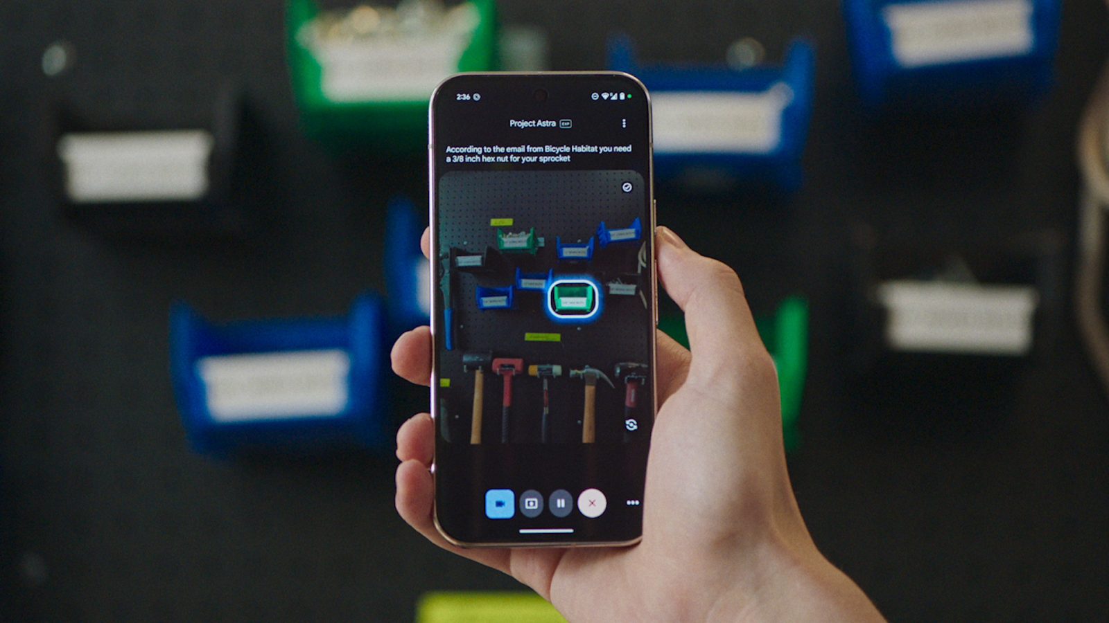 google-shows-off-its-next-gen-ai-assistant-that-can-control-your-android-phone