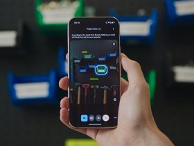 google-shows-off-its-next-gen-ai-assistant-that-can-control-your-android-phone