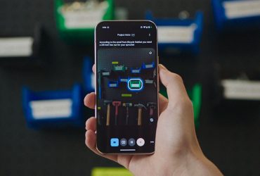 google-shows-off-its-next-gen-ai-assistant-that-can-control-your-android-phone