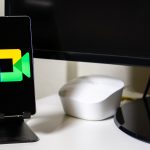 google-meet-is-breaking-down-language-barriers-with-real-time-translation
