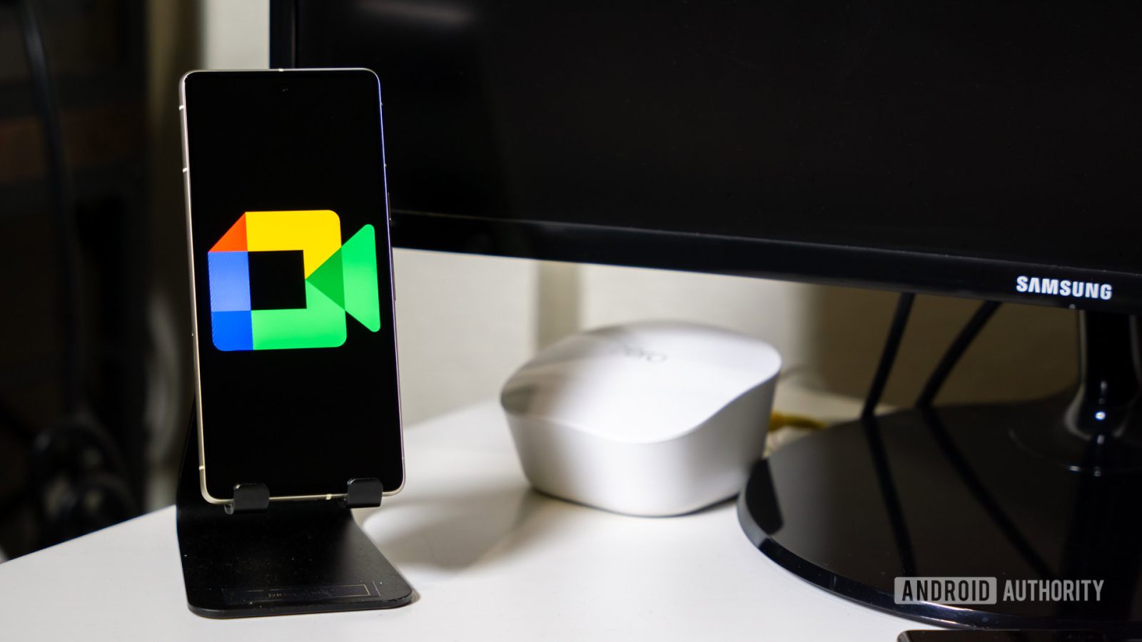 google-meet-is-breaking-down-language-barriers-with-real-time-translation