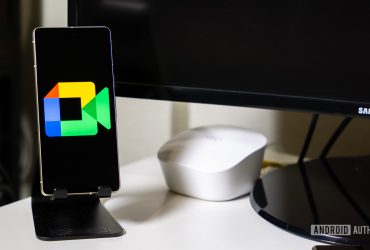 google-meet-is-breaking-down-language-barriers-with-real-time-translation