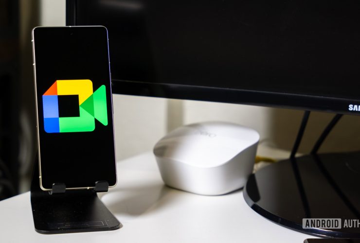 google-meet-is-breaking-down-language-barriers-with-real-time-translation