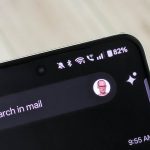 gemini-gets-its-most-important-gmail-integration-yet:-cleaning-up-your-messy-inbox