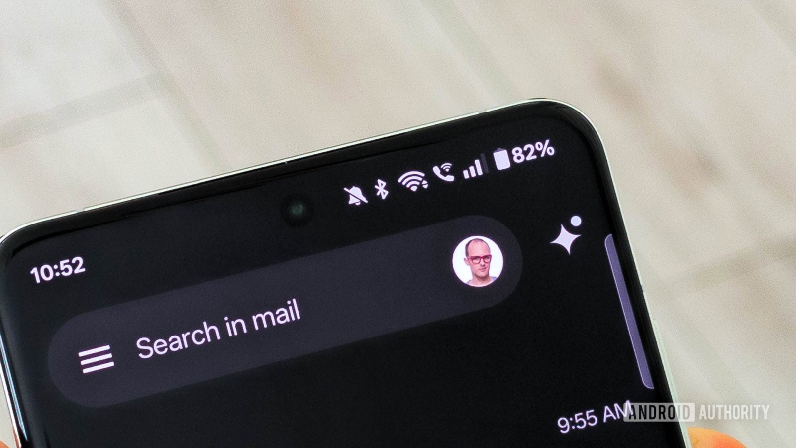 gemini-gets-its-most-important-gmail-integration-yet:-cleaning-up-your-messy-inbox