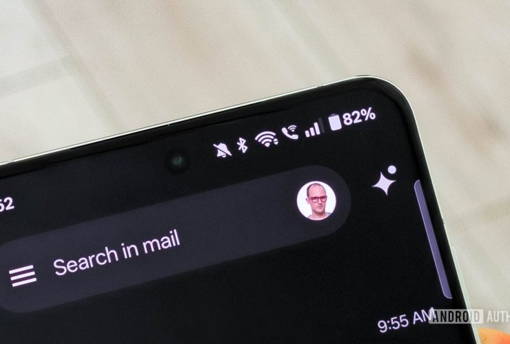gemini-gets-its-most-important-gmail-integration-yet:-cleaning-up-your-messy-inbox