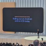 gemini-live-camera-and-screen-sharing-kicks-into-high-gear:-everyone,-everywhere,-for-free
