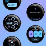 wear-os-6-developer-preview-lets-you-try-out-google’s-new-material-3-expressive-ui