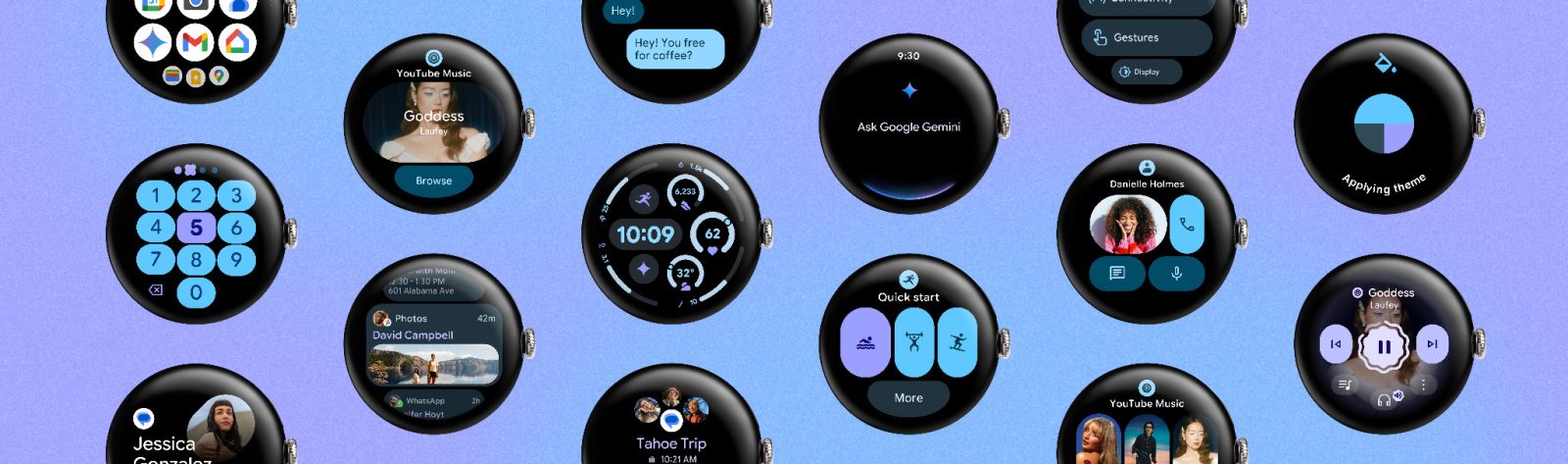 wear-os-6-developer-preview-lets-you-try-out-google’s-new-material-3-expressive-ui