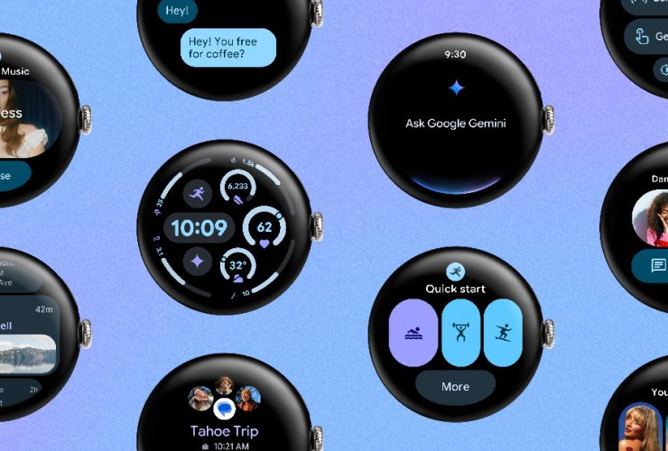 wear-os-6-developer-preview-lets-you-try-out-google’s-new-material-3-expressive-ui